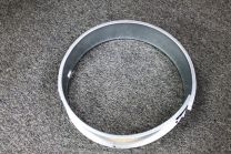 S106389756000.jpg